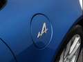 Alpine A110 1,8 L TURBO Blau - thumbnail 14