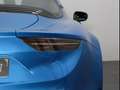 Alpine A110 1,8 L TURBO Blau - thumbnail 32