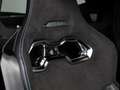 Alpine A110 1,8 L TURBO Blau - thumbnail 35