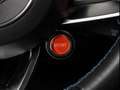 Alpine A110 1,8 L TURBO Blau - thumbnail 25