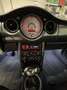 MINI One Cabrio 1.6 - thumbnail 3