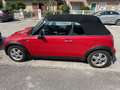 MINI One Cabrio 1.6 - thumbnail 1