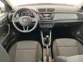 Skoda Fabia 125 Weiß - thumbnail 10