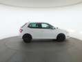 Skoda Fabia 125 Weiß - thumbnail 4