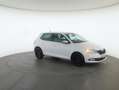 Skoda Fabia 125 Weiß - thumbnail 3