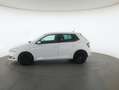 Skoda Fabia 125 Weiß - thumbnail 8