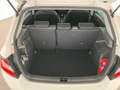 Skoda Fabia 125 Weiß - thumbnail 9