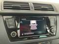 Skoda Fabia 125 Weiß - thumbnail 13