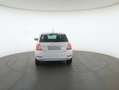 Skoda Fabia 125 Weiß - thumbnail 6