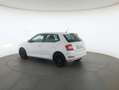 Skoda Fabia 125 Weiß - thumbnail 7