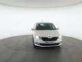 Skoda Fabia 125 Weiß - thumbnail 2
