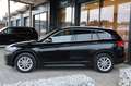 BMW X1 sDrive18d Aut. LED, Navi, HeadUp, Kamera, Hifi ... Schwarz - thumbnail 2