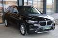 BMW X1 sDrive18d Aut. LED, Navi, HeadUp, Kamera, Hifi ... Schwarz - thumbnail 14