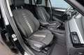 BMW X1 sDrive18d Aut. LED, Navi, HeadUp, Kamera, Hifi ... Schwarz - thumbnail 6