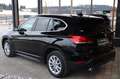 BMW X1 sDrive18d Aut. LED, Navi, HeadUp, Kamera, Hifi ... Schwarz - thumbnail 3