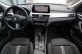 BMW X1 sDrive18d Aut. LED, Navi, HeadUp, Kamera, Hifi ... Schwarz - thumbnail 11