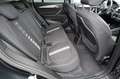 BMW X1 sDrive18d Aut. LED, Navi, HeadUp, Kamera, Hifi ... Schwarz - thumbnail 8