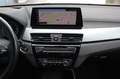 BMW X1 sDrive18d Aut. LED, Navi, HeadUp, Kamera, Hifi ... Schwarz - thumbnail 9