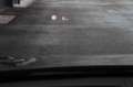 BMW X1 sDrive18d Aut. LED, Navi, HeadUp, Kamera, Hifi ... Schwarz - thumbnail 7