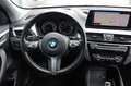 BMW X1 sDrive18d Aut. LED, Navi, HeadUp, Kamera, Hifi ... Schwarz - thumbnail 12