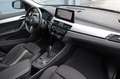 BMW X1 sDrive18d Aut. LED, Navi, HeadUp, Kamera, Hifi ... Schwarz - thumbnail 4