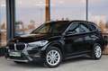 BMW X1 sDrive18d Aut. LED, Navi, HeadUp, Kamera, Hifi ... Schwarz - thumbnail 13