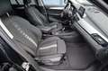 BMW X1 sDrive18d Aut. LED, Navi, HeadUp, Kamera, Hifi ... Schwarz - thumbnail 5