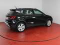 SEAT Arona Xperience 1.0TSI DSG 214,-ohne Anzahlung App-Conn Schwarz - thumbnail 15