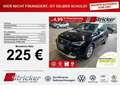 SEAT Arona Xperience 1.0TSI DSG 225,-ohne Anzahlung App-Conn Schwarz - thumbnail 1