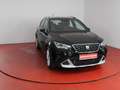 SEAT Arona Xperience 1.0TSI DSG 214,-ohne Anzahlung App-Conn Schwarz - thumbnail 22