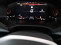 SEAT Arona Xperience 1.0TSI DSG 214,-ohne Anzahlung App-Conn Schwarz - thumbnail 5