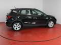 SEAT Arona Xperience 1.0TSI DSG 214,-ohne Anzahlung App-Conn Schwarz - thumbnail 16