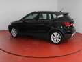 SEAT Arona Xperience 1.0TSI DSG 214,-ohne Anzahlung App-Conn Schwarz - thumbnail 30