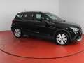 SEAT Arona Xperience 1.0TSI DSG 214,-ohne Anzahlung App-Conn Schwarz - thumbnail 19