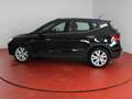SEAT Arona Xperience 1.0TSI DSG 214,-ohne Anzahlung App-Conn Schwarz - thumbnail 29