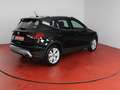 SEAT Arona Xperience 1.0TSI DSG 214,-ohne Anzahlung App-Conn Schwarz - thumbnail 14