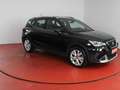 SEAT Arona Xperience 1.0TSI DSG 214,-ohne Anzahlung App-Conn Schwarz - thumbnail 20