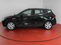 SEAT Arona Xperience 1.0TSI DSG 214,-ohne Anzahlung App-Conn Schwarz - thumbnail 28
