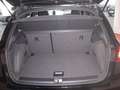 SEAT Arona Xperience 1.0TSI DSG 214,-ohne Anzahlung App-Conn Schwarz - thumbnail 11