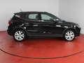 SEAT Arona Xperience 1.0TSI DSG 214,-ohne Anzahlung App-Conn Schwarz - thumbnail 17