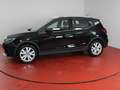 SEAT Arona Xperience 1.0TSI DSG 214,-ohne Anzahlung App-Conn Schwarz - thumbnail 27
