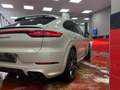 Porsche Cayenne Coupé GTS Blanc - thumbnail 3
