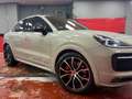 Porsche Cayenne Coupé GTS Blanc - thumbnail 2
