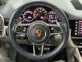 Porsche Cayenne Coupé GTS Blanc - thumbnail 10