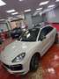 Porsche Cayenne Coupé GTS Blanc - thumbnail 5
