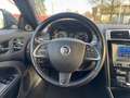 Jaguar XKR Coupe 5.0 V8 Kompressor Gris - thumbnail 17