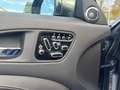 Jaguar XKR Coupe 5.0 V8 Kompressor Сірий - thumbnail 12