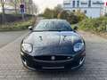 Jaguar XKR Coupe 5.0 V8 Kompressor Сірий - thumbnail 2