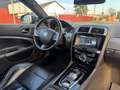 Jaguar XKR Coupe 5.0 V8 Kompressor Gris - thumbnail 27