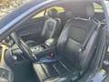 Jaguar XKR Coupe 5.0 V8 Kompressor Сірий - thumbnail 14